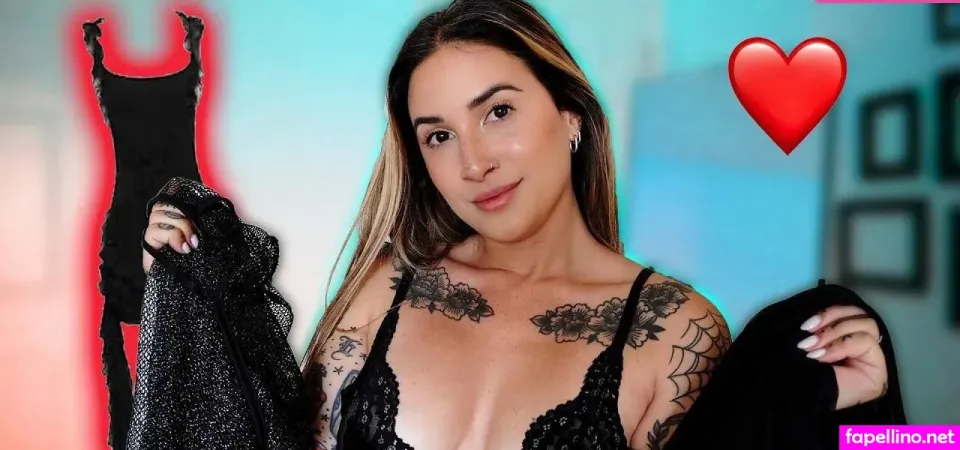 Alanah Cole 1 OnlyFans Thumbnail #LLs2ahhdIs