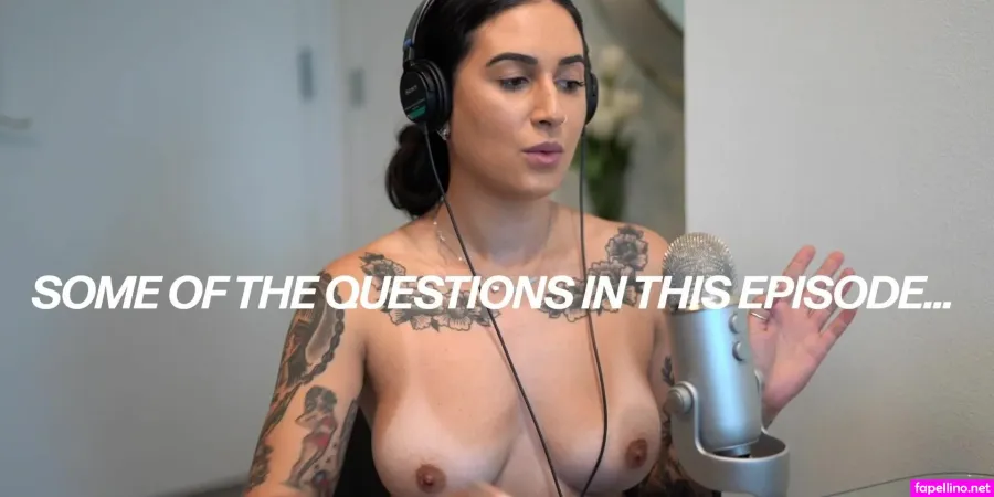 Alanah Cole 1 OnlyFans Thumbnail #ix9GjkCj1F