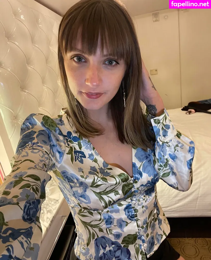 alanahmackie, alanahmx, https: Nude Leaked OnlyFans Photo #EetOx6fla0