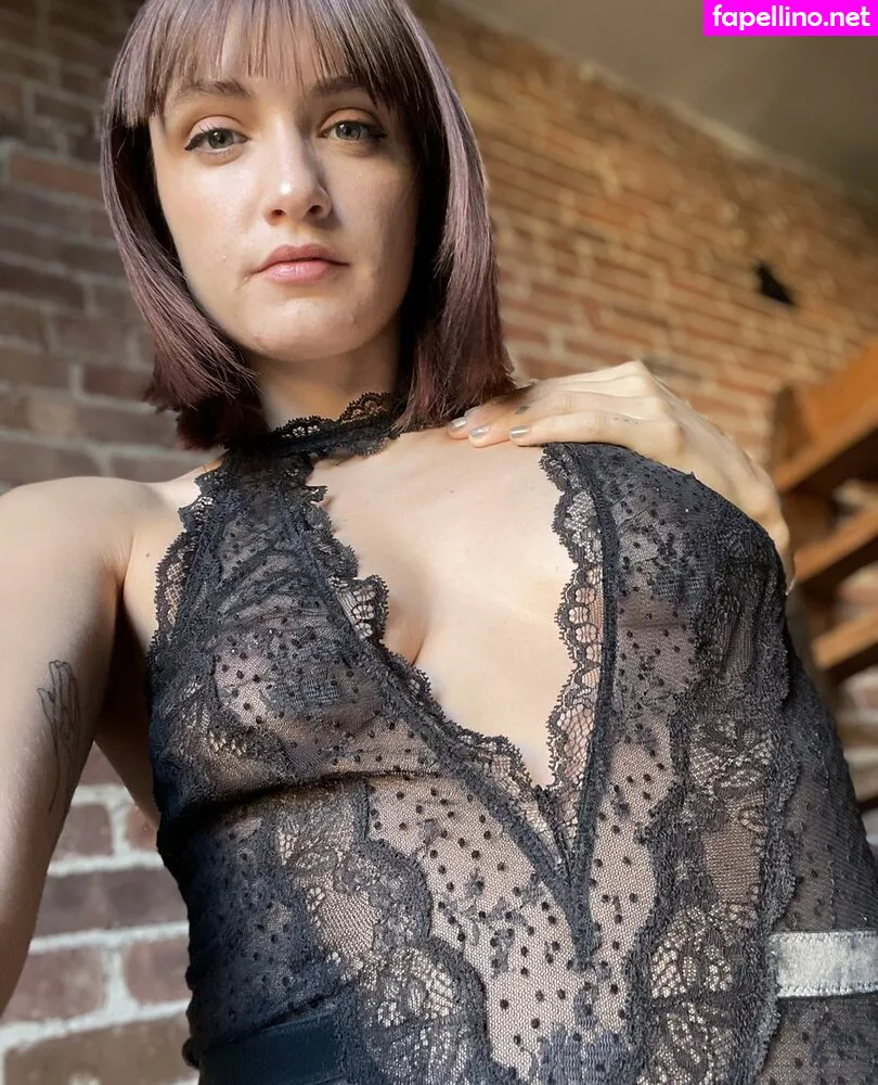 alanahmackie, alanahmx, https: Nude Leaked OnlyFans Photo #STMIaCKyhQ