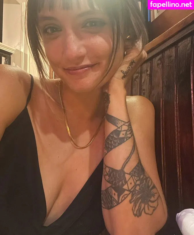 alanahmackie, alanahmx, https: Nude Leaked OnlyFans Photo #fvatAyzaur