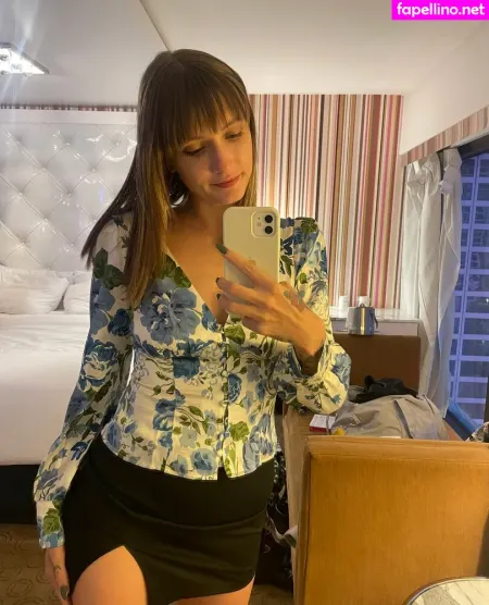 Alanah Mackie OnlyFans Thumbnail #sBEsNGdnCw