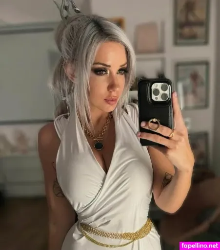 Alanah Pearce 1 OnlyFans Thumbnail #56RhzdJGMG