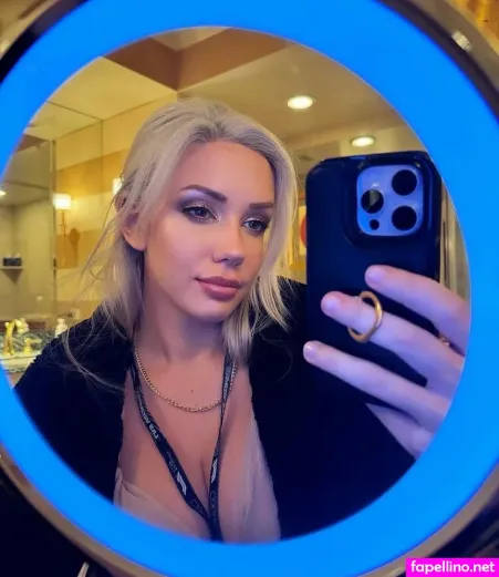 Alanah Pearce 1 OnlyFans Thumbnail #8wpQ0g9CVl