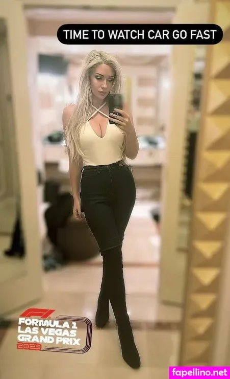 Alanah Pearce 1 OnlyFans Thumbnail #Bv6WRhxIDe