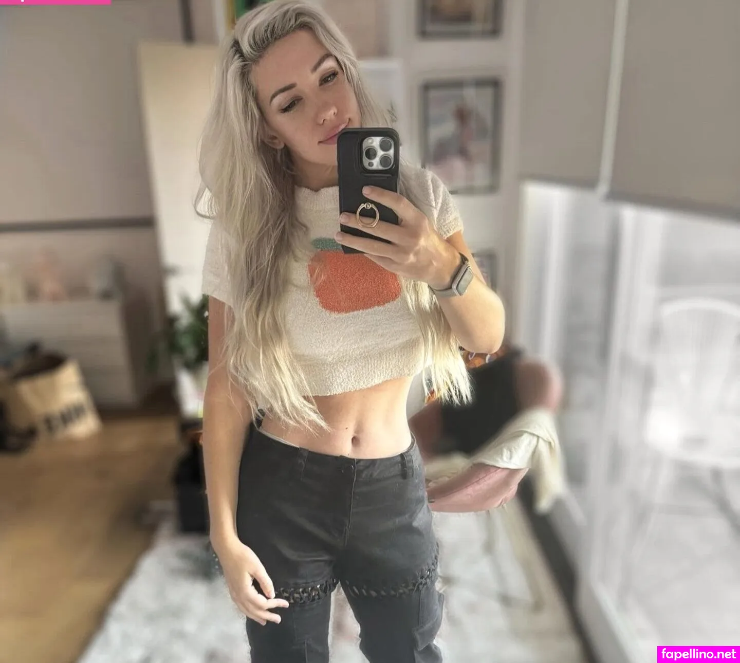 charalanahzard Nude Leaked OnlyFans Photo #EEkj5o7Zff