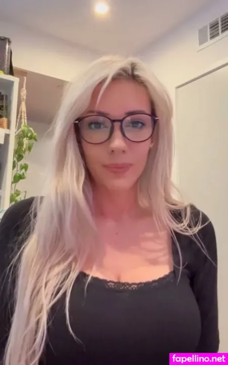 Alanah Pearce 1 OnlyFans Thumbnail #Hmt5GpSo8v