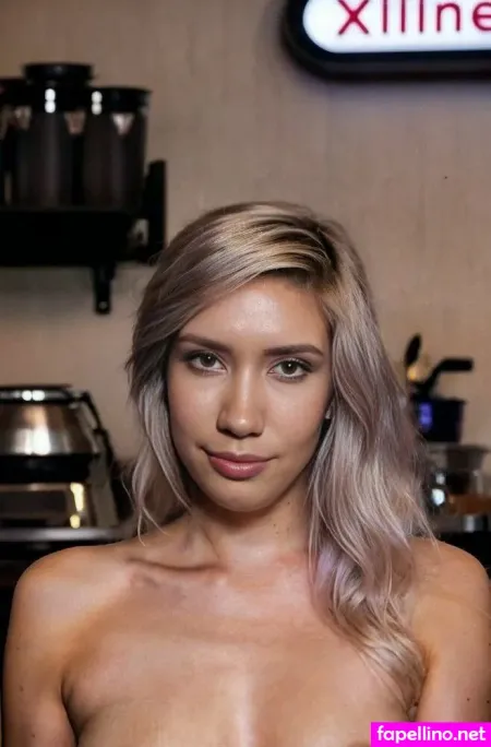 Alanah Pearce 1 OnlyFans Thumbnail #K6rcQngZy0