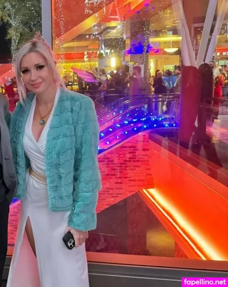 Alanah Pearce 1 OnlyFans Thumbnail #STaK0PjpMe