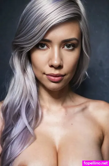Alanah Pearce 1 OnlyFans Thumbnail #ZYTA4C7OX5