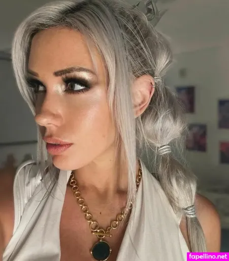 Alanah Pearce 1 OnlyFans Thumbnail #bD5yFcd92a