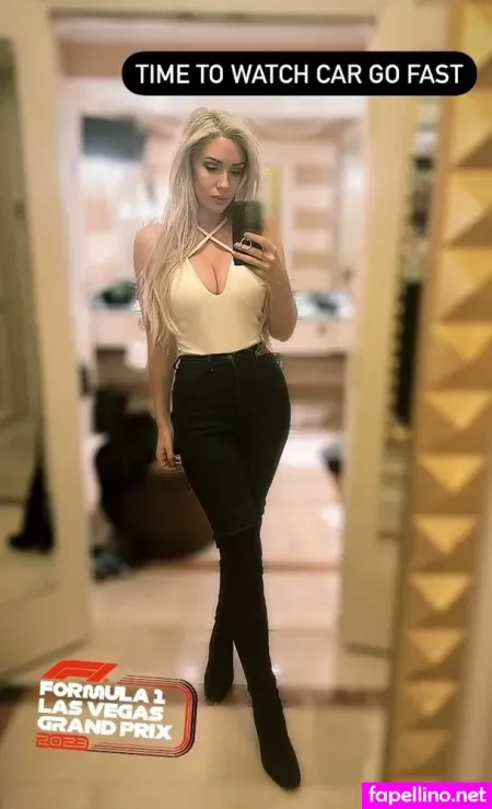 Alanah Pearce 1 OnlyFans Thumbnail #kJLjQRhjm8
