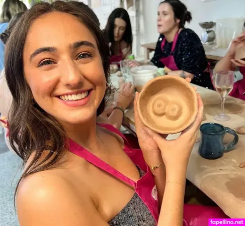 Alanah Tripi OnlyFans Thumbnail #03qnA4G6ng