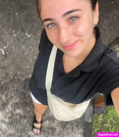 Alanah Tripi OnlyFans Thumbnail #3ZgNAmXwzE