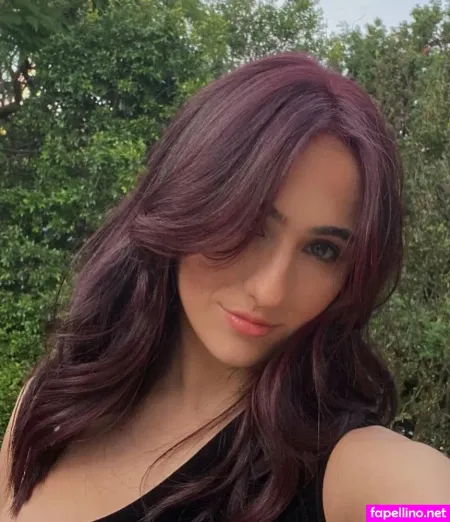 Alanah Tripi OnlyFans Thumbnail #4pwyCDWOGk