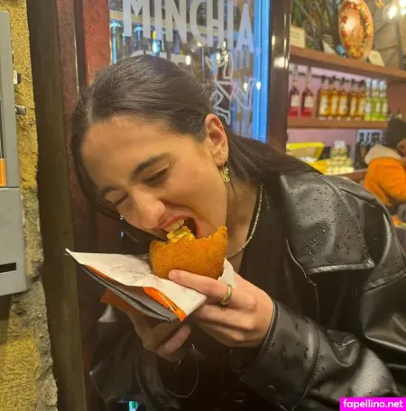 Alanah Tripi OnlyFans Thumbnail #4rNnTi3aFG