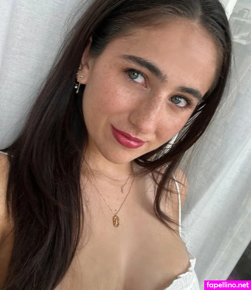 alanahistripin Nude Leaked OnlyFans Photo #5xt6EJrDkM