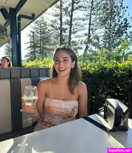 Alanah Tripi OnlyFans Thumbnail #6maBVTXtff