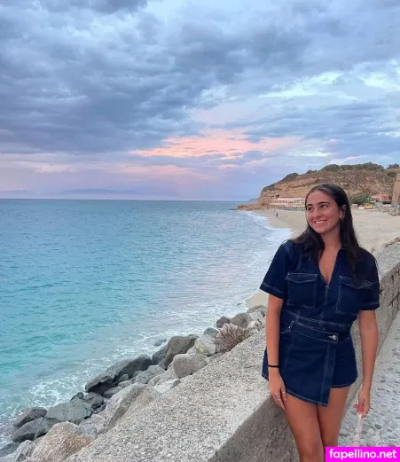 Alanah Tripi OnlyFans Thumbnail #7Gu1xOlSgB