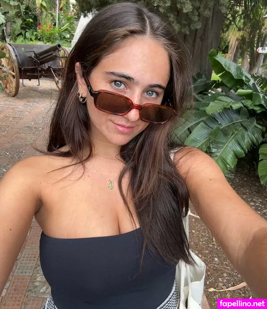 alanahistripin Nude Leaked OnlyFans Photo #DZXG3YeeIB
