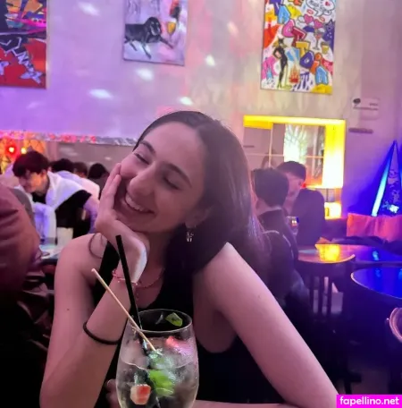 Alanah Tripi OnlyFans Thumbnail #QM6sMxIlrJ