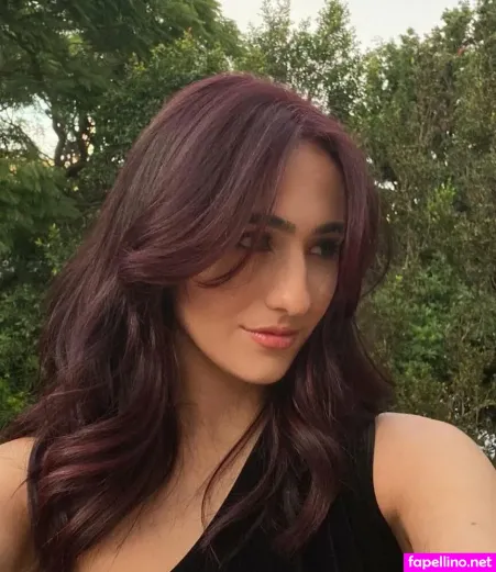Alanah Tripi OnlyFans Thumbnail #Qq5ItCpSlt