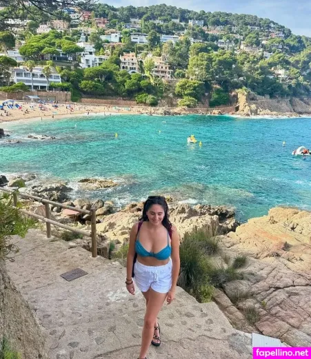 Alanah Tripi OnlyFans Thumbnail #TmQ3fd8PV9