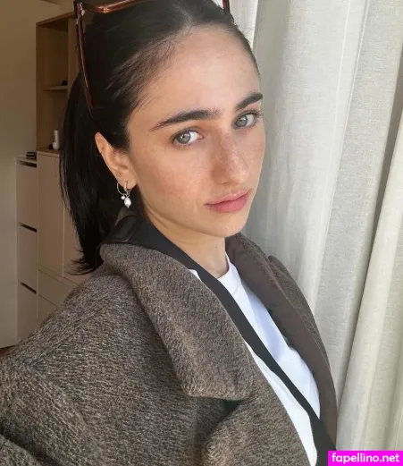 Alanah Tripi OnlyFans Thumbnail #WAIX7rrLmP