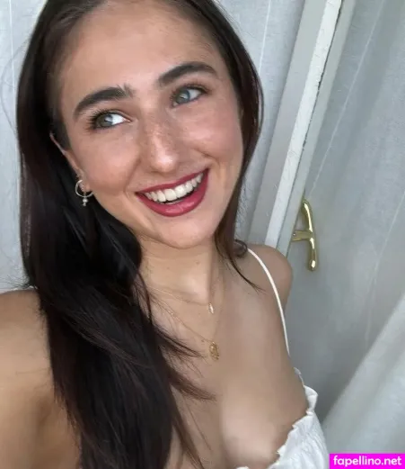 Alanah Tripi OnlyFans Thumbnail #aux1pAntHA
