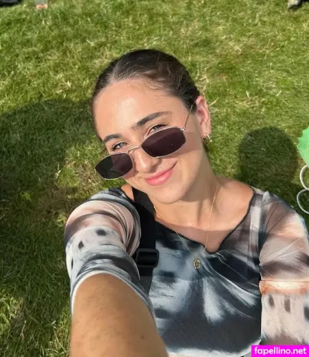 Alanah Tripi OnlyFans Thumbnail #m0s4A7zfwd