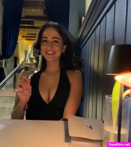 Alanah Tripi OnlyFans Thumbnail #oCC58AuYFa