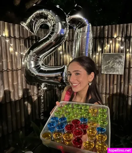 Alanah Tripi OnlyFans Thumbnail #rYkJ8OqtLN