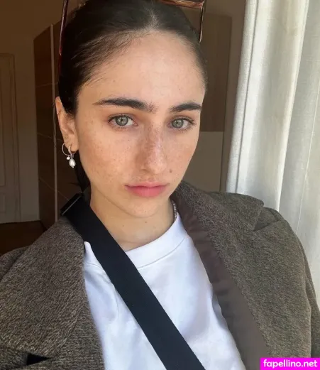 Alanah Tripi OnlyFans Thumbnail #xd3eit0nT6