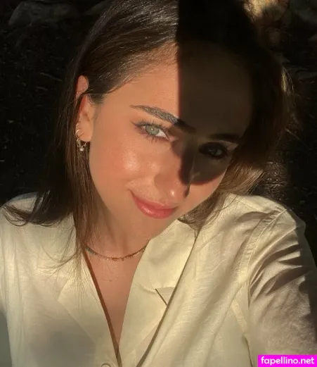 Alanah Tripi OnlyFans Thumbnail #yo3g9HcIhP