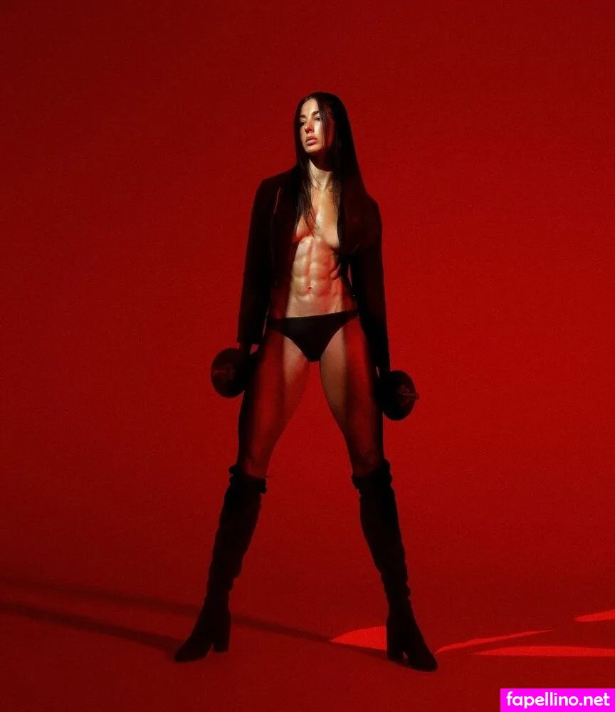 alanahyukich Nude Leaked OnlyFans Photo #507XICJMMD