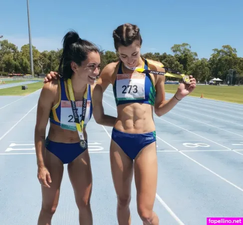 Alanah Yukich OnlyFans Thumbnail #U9DfIELzSv