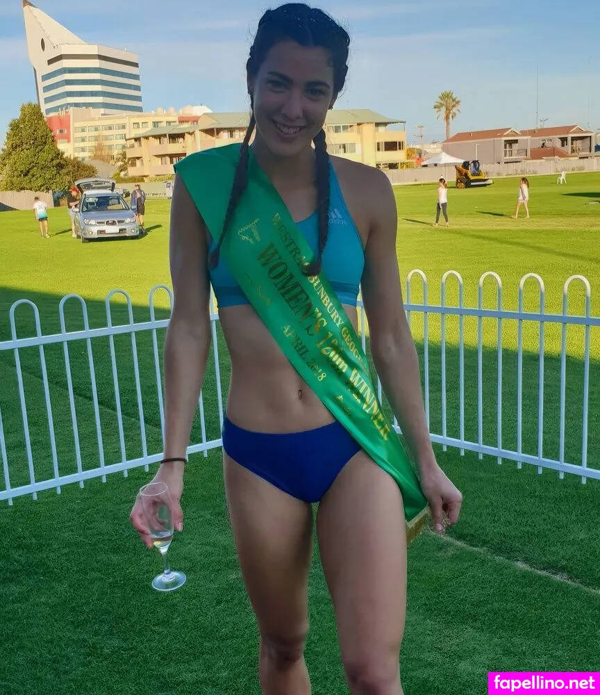 alanahyukich Nude Leaked OnlyFans Photo #XaTKBXOlDo