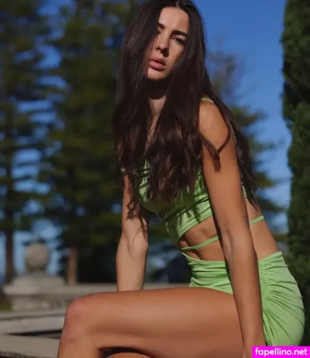 Alanah Yukich OnlyFans Thumbnail #aZnk3mO0HD