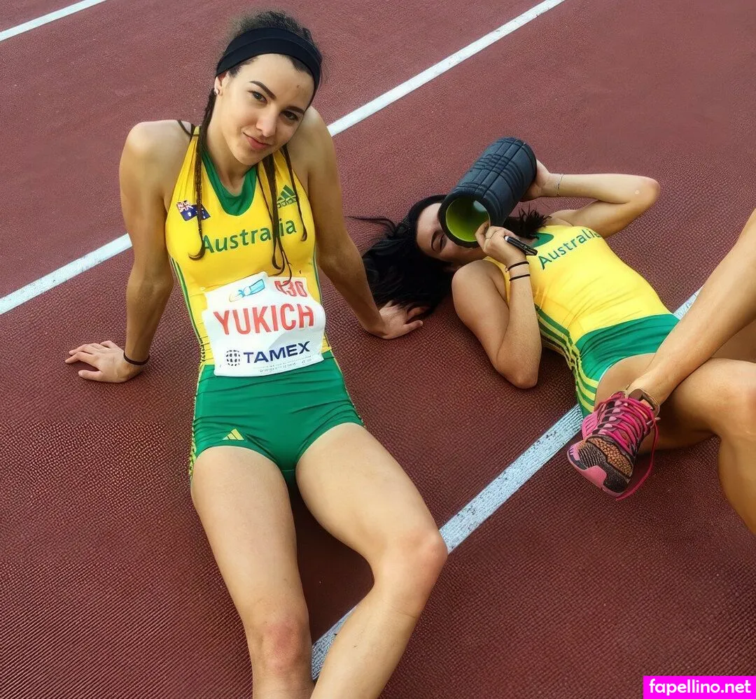 alanahyukich Nude Leaked OnlyFans Photo #svas5jvSD2