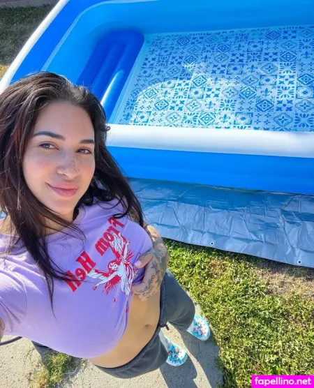 Alanahcole Main Profile Photo