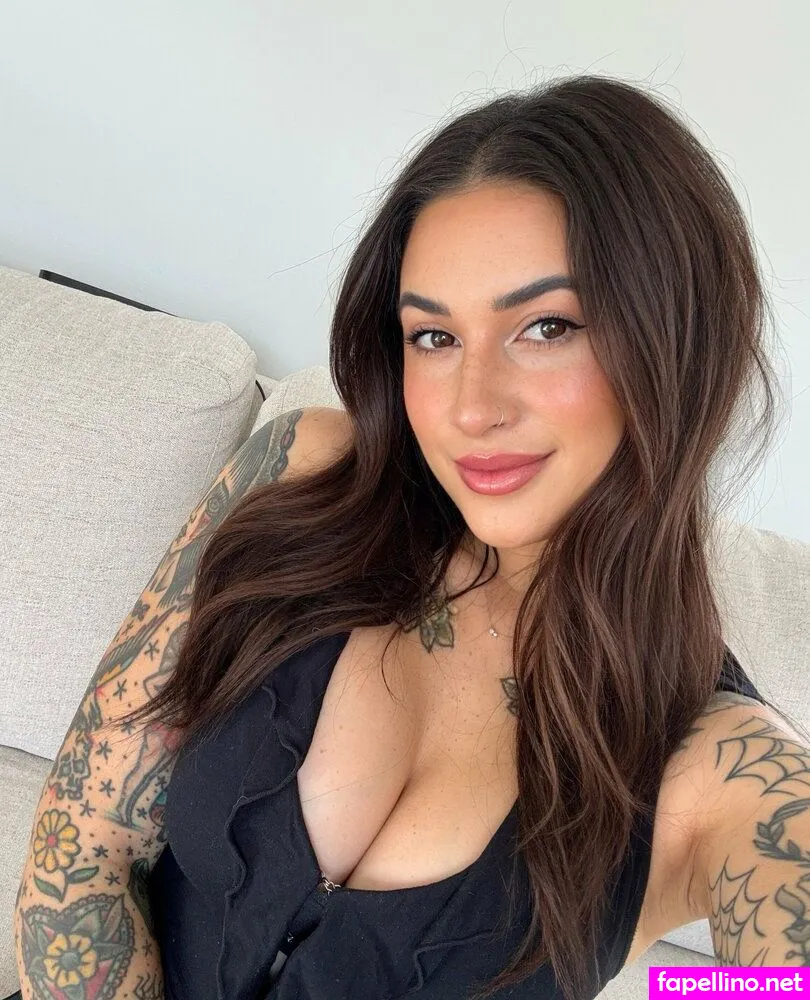 alanahgoddess Nude Leaked OnlyFans Photo #egBjr3F1GB