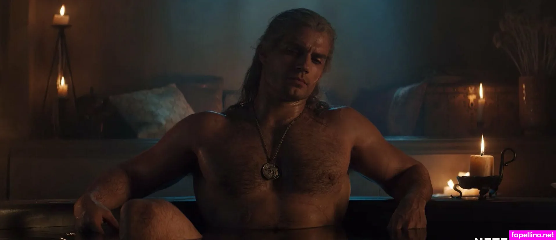 alanahpearce Nude Leaked OnlyFans Photo #G0cdTAsGU6