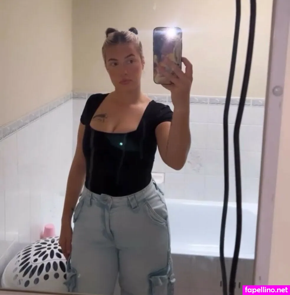 alanahreid2025 Nude Leaked OnlyFans Photo #1R2tqX0Ajk