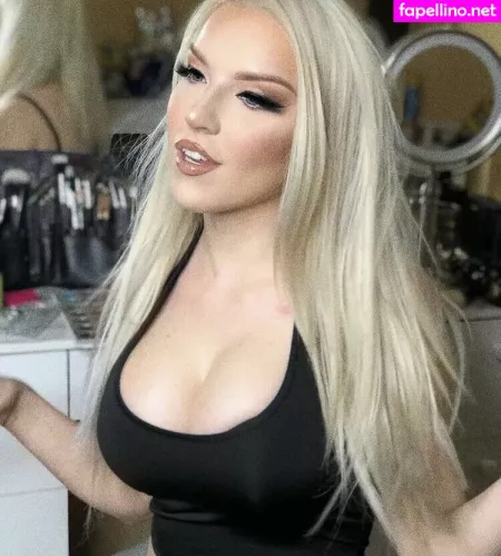 Alanainamsterdam OnlyFans Thumbnail #NNUCv0mpC5