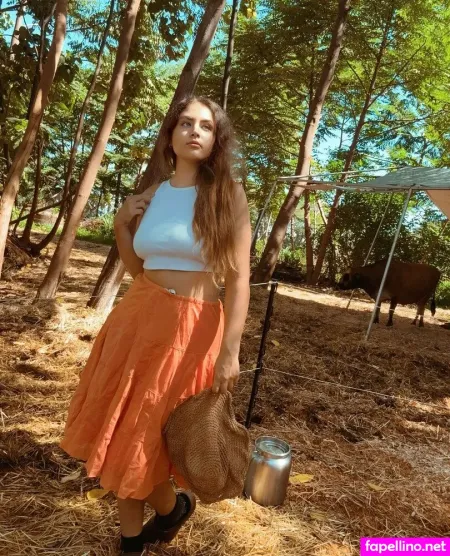 Alanainparadise OnlyFans Thumbnail #DZjjzpI3zu