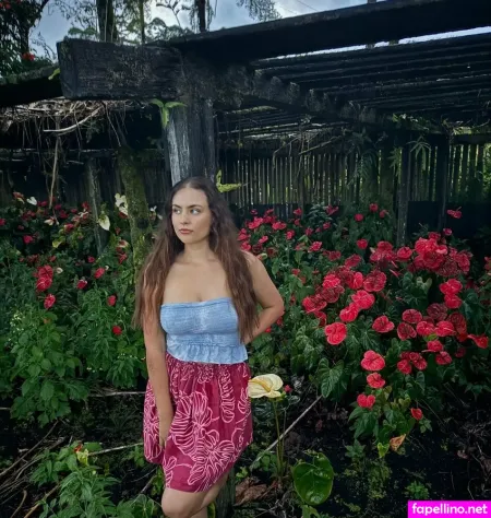 Alanainparadise OnlyFans Thumbnail #FaVZLYprsP