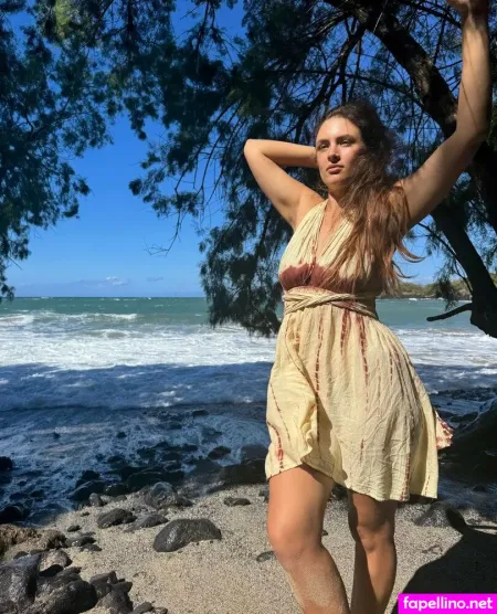 Alanainparadise OnlyFans Thumbnail #WdC44QUQJK