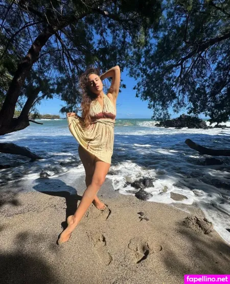 Alanainparadise OnlyFans Thumbnail #c2AsXCWaPf