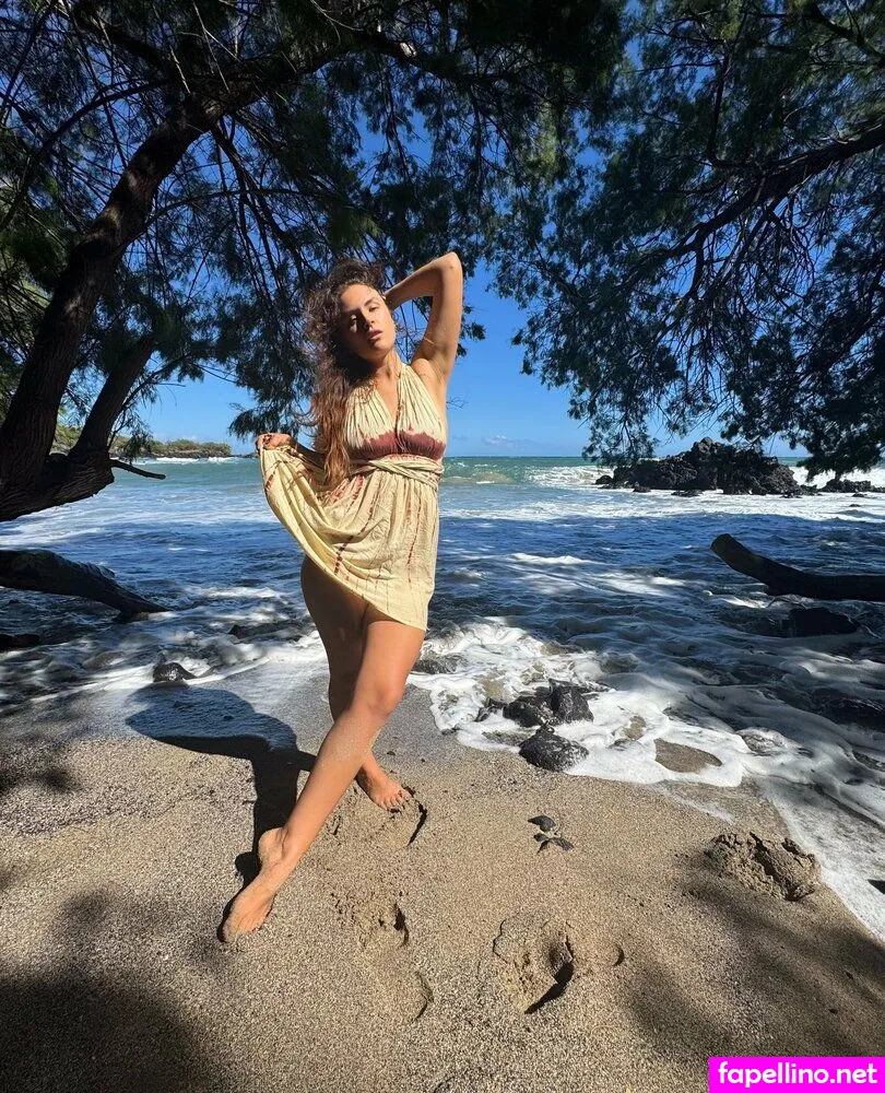 alanainparadise Nude Leaked OnlyFans Photo #c2AsXCWaPf
