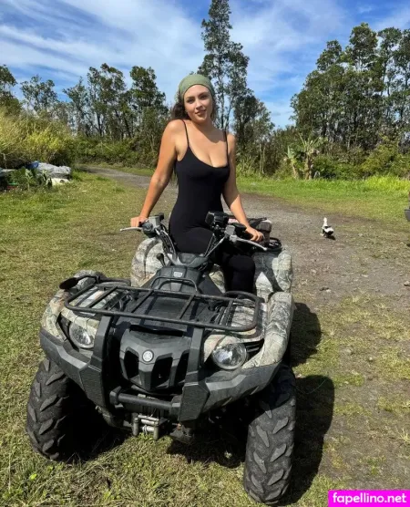 Alanainparadise OnlyFans Thumbnail #hZJS9Iz9Y0